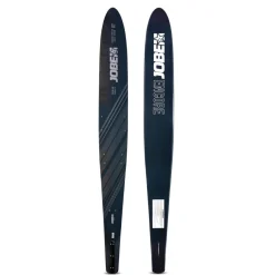 Monoski Jobe encore 67