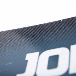 Monoski Jobe encore 67