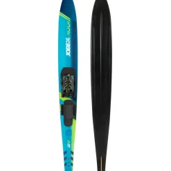 Monoski Jobe Mode 67