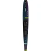 Monoski nautique Avancé Jobe Mode Combo 67