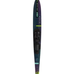 Monoski nautique Avancé Jobe Mode Combo 67