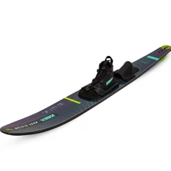 Monoski nautique Avancé Jobe Mode Combo 67