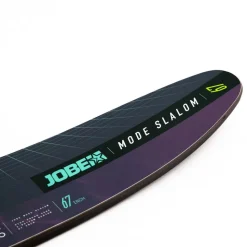 Monoski nautique Avancé Jobe Mode Combo 67