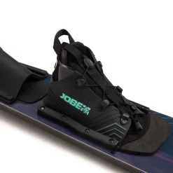 Monoski nautique Avancé Jobe Mode Combo 67