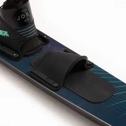 Monoski nautique Avancé Jobe Mode Combo 67