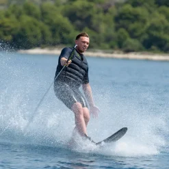Monoski nautique Avancé Jobe Mode Combo 67