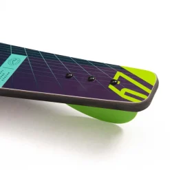 Monoski nautique Avancé Jobe Mode Combo 67