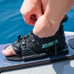 Monoski nautique Avancé Jobe Mode Combo 67