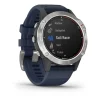 Montre GPS Garmin Quatix 6