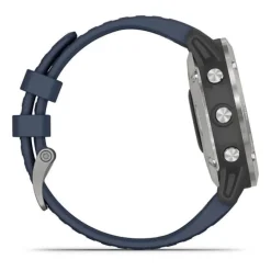 Montre GPS Garmin Quatix 6