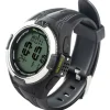 Montre ordinateur d'apnée Salvimar One Plus SensorPro Freediving