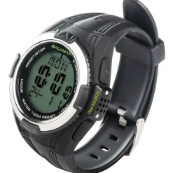 Montre ordinateur d'apnée Salvimar One Plus SensorPro Freediving