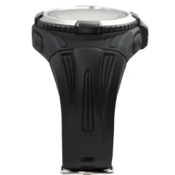 Montre ordinateur d'apnée Salvimar One Plus SensorPro Freediving