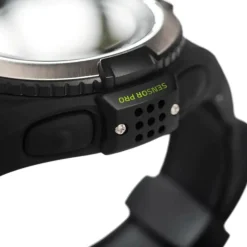 Montre ordinateur d'apnée Salvimar One Plus SensorPro Freediving