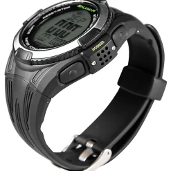Montre ordinateur d'apnée Salvimar One Plus Freediving