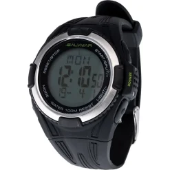 Montre ordinateur d'apnée Salvimar One Plus Freediving