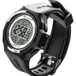 Montre ordinateur d'apnée Salvimar Freedive