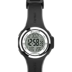 Montre ordinateur d'apnée Salvimar Freedive