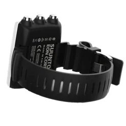 Montre Ordinateur de Plongée Suunto Eon Core Noir