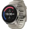 Montre Ordinateur de Plongée Suunto Ocean Sand