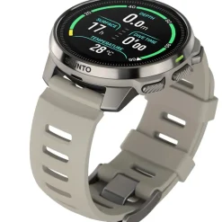 Montre Ordinateur de Plongée Suunto Ocean Sand