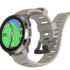 Montre Ordinateur de Plongée Suunto Ocean Sand