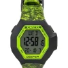 Montre Salvimar Deeper - Green Camu