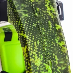 Montre Salvimar Deeper - Green Camu