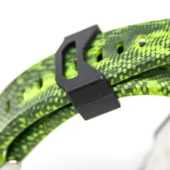 Montre Salvimar Deeper - Green Camu