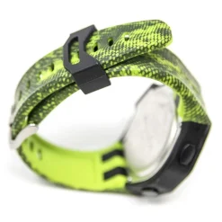 Montre Salvimar Deeper - Green Camu