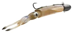 Monture Savage Gear Big fish Stinger Hook