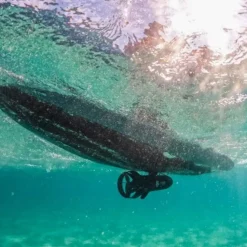 Moteur Electrique Paddle Kahe POD 600