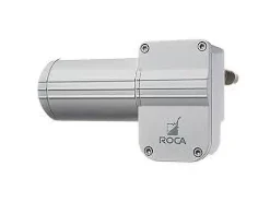 Moteur essuie-glace Plastimo blanc