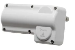 Moteur essui-glace Plastimo étanche