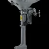 Moteur Honda Marine BF 2.3 cv