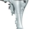 Moteur Honda Marine BF 20 CV démarrage électrique