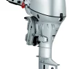 Moteur Honda Marine BF 30 CV