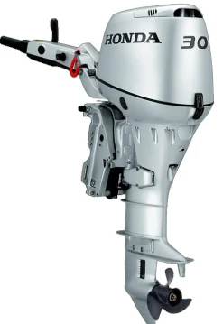 Moteur Honda Marine BF 30 CV