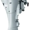 Moteur Honda Marine BF 10 CV