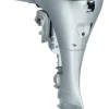 Moteur Honda Marine BF 8 cv
