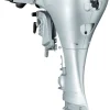 Moteur Honda Marine BF 15 cv démarrage électrique