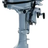 Moteur Honda Marine BF 4 cv