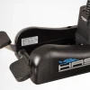 Moteur électrique avant bateau Haswing Cayman 80 - Télécommande - Quick release - Pédale