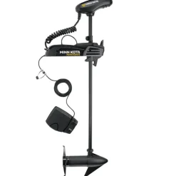 Moteur électrique avant Minn Kota Powerdrive 55 137 cm