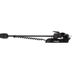 Moteur électrique avant Minn Kota Powerdrive 55 GPS Spotlock 137 cm