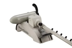 Moteur électrique avant Motorguide Xi5-55SW - GPS intégré