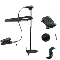 Moteur électrique avant Motorguide FW71FB
