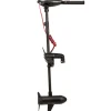 Moteur électrique bateau Haswing Osapian 30