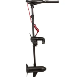 Moteur électrique bateau Haswing Osapian 30