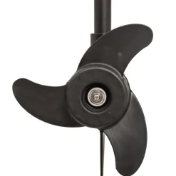 Moteur électrique bateau Haswing Osapian 30